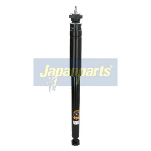 Lengéscsillapító - JAPANPARTS (MM-00955)