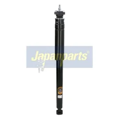 Lengéscsillapító - JAPANPARTS (MM-00955)