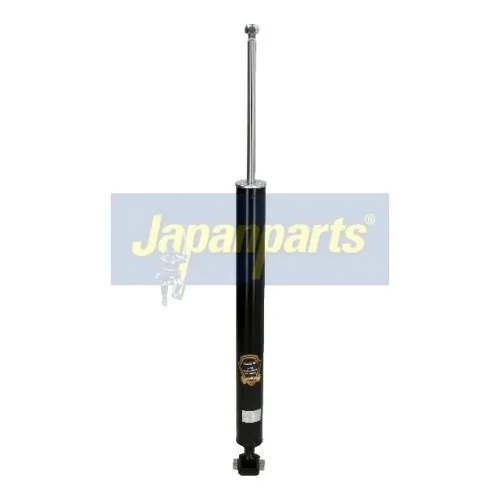 Lengéscsillapító - JAPANPARTS (MM-00961)