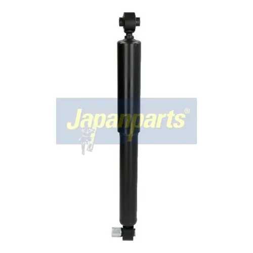 Lengéscsillapító - JAPANPARTS (MM-01059)