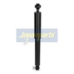 Lengéscsillapító - JAPANPARTS (MM-01059)