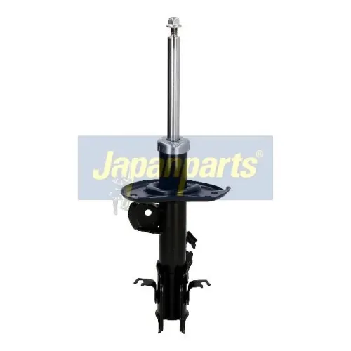 Lengéscsillapító - JAPANPARTS (MM-10117)