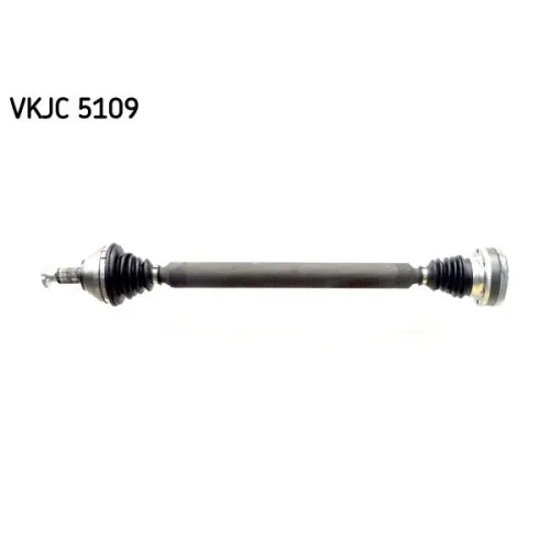 Hajtótengely - SKF (VKJC5109)