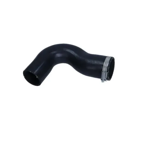 Töltőlevegő Cső - MAXGEAR (68-0285)