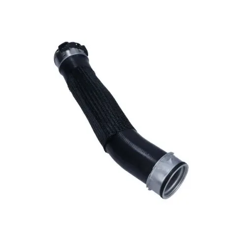 Töltőlevegő Cső - MAXGEAR (68-0300)