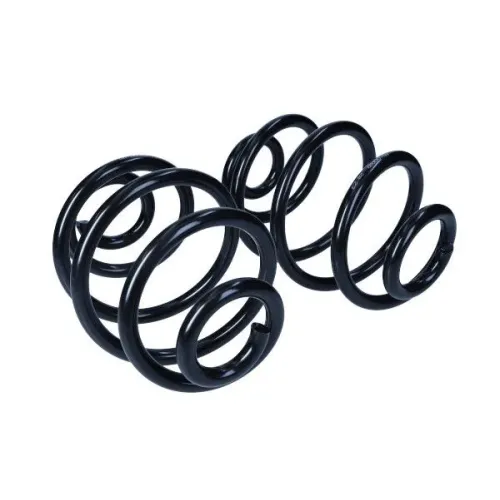 Futómű Rugó - MAXGEAR (60-0002D)