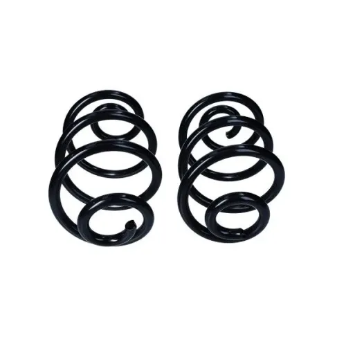 Futómű Rugó - MAXGEAR (60-0007D)