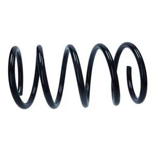 Futómű Rugó - MAXGEAR (60-0604D)