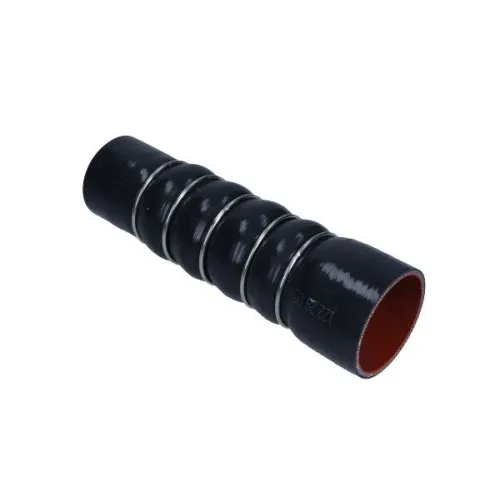 Töltőlevegő Cső - MAXGEAR (68-0306)