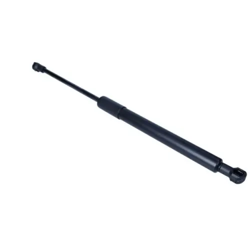 Gázrugó, Motorházfedél - MAXGEAR (12-2516)