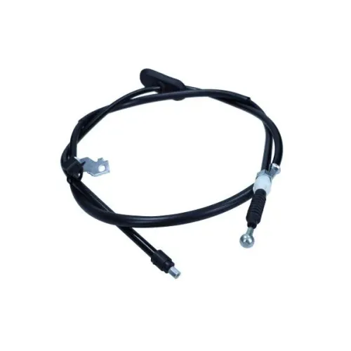 Huzal, Rögzítőfék - MAXGEAR (32-0954)