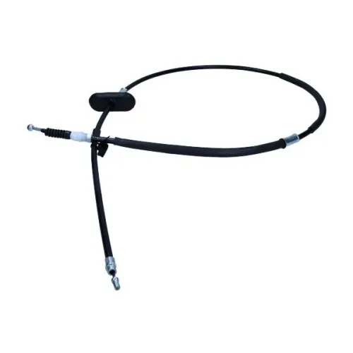 Huzal, Rögzítőfék - MAXGEAR (32-0957)