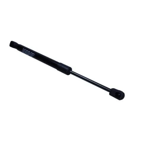 Gázrugó, Motorházfedél - MAXGEAR (12-2518)
