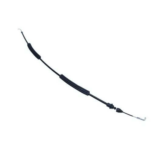 Kábel, Ajtózár Nyitó - MAXGEAR (32-1259)