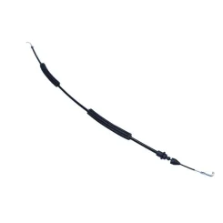 Kábel, Ajtózár Nyitó - MAXGEAR (32-1259)