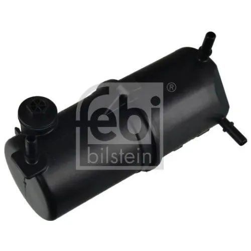 Üzemanyagszűrő - FEBI BILSTEIN (FE176830)