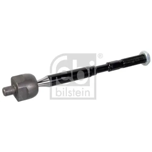 Axiális Csukló, Vezetőkar - FEBI BILSTEIN (FE178317)