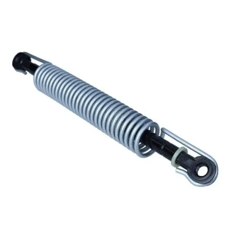 Gázrugó, Csomag-/Poggyásztér - MAXGEAR (12-2530)