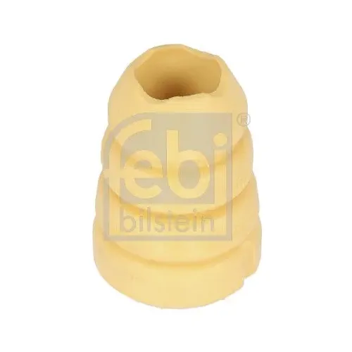 Ütköző, Rugózás - FEBI BILSTEIN (FE177818)