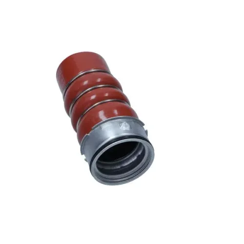 Töltőlevegő Cső - MAXGEAR (68-0293)