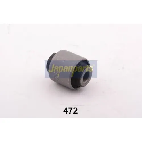 Csapágyazás, Kormány - JAPANPARTS (RU-472)