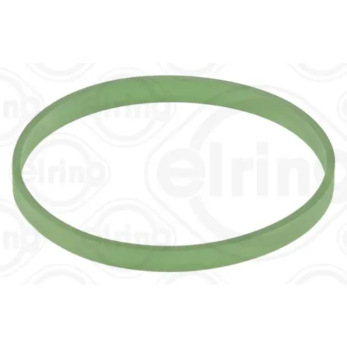Tömítés, Szívókönyök Ház - ELRING (EL236720)