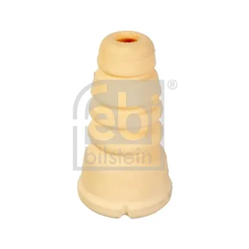 Ütköző, Rugózás - FEBI BILSTEIN (FE178436)