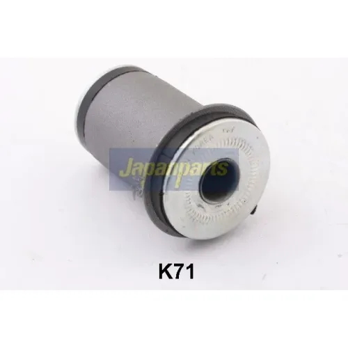 Csapágyazás, Kormány - JAPANPARTS (RU-K71)