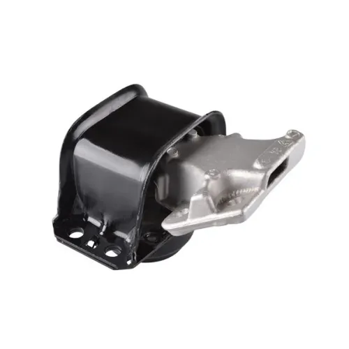 Felfüggesztés, Motor - TEDGUM (00516281)