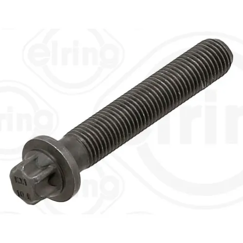 Hajtókar Csavar - ELRING (EL434490)