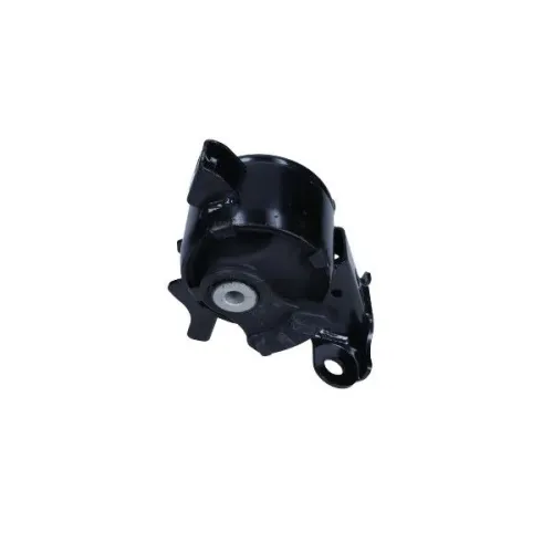 Felfüggesztés, Motor - MAXGEAR (40-0576)