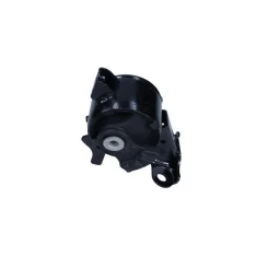 Felfüggesztés, Motor - MAXGEAR (40-0576)