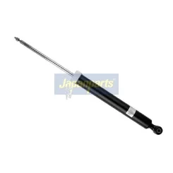 Lengéscsillapító Ford T. Puma Cuv 19- Bal/Jobb - JAPANPARTS (MM-01010)