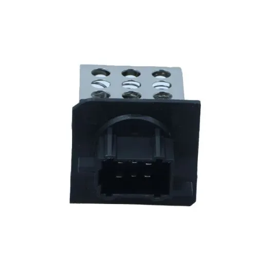 Ellenállás, Belső Tér Szellőzés - MAXGEAR (27-1252)