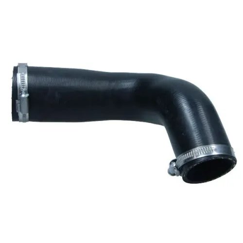 Töltőlevegő Cső - MAXGEAR (68-0482)