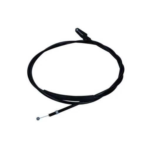 Motorházfedél Kábel - MAXGEAR (32-1140)