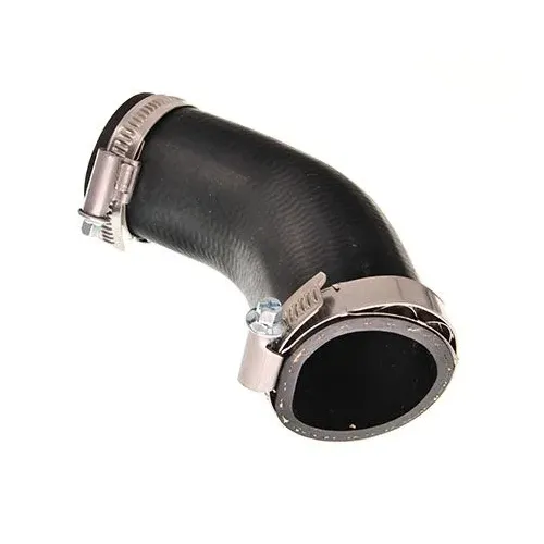 Töltőlevegő Cső - MAXGEAR (68-0508)