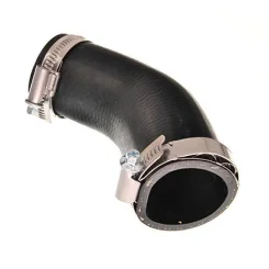 Töltőlevegő Cső - MAXGEAR (68-0508)