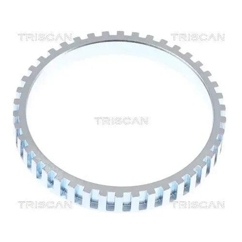 Érzékelő Gyűrű, Abs - TRISCAN (854023409)