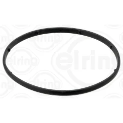 Tömítés, Termosztát Audi A4 3.0Tdi 04- - ELRING (EL333161)