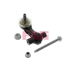 Rúd/Kar, Stabilizátor Vw T. Golf Vii 14- Audi A1 Bal/Jobb - Schaeffler FAG (818053110)