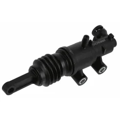 Adóhenger, Kuplung Ford Ranger 2,2-3,2 Tdci 11- - SACHS (6284 654 047)
