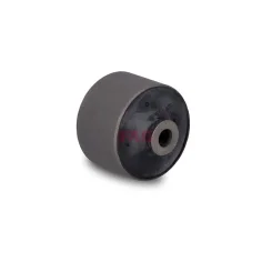Csapágy, Tengelytest Renault T. Trafic/Vivaro 01- - Schaeffler FAG (829060110)