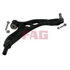 Lengőkar, Kerékfelfüggesztés Bmw P. 2 (F45, F46) X1 (F48) X2 (F39) 14- Mini Countryman Ii (10/16-) Jobb - Schaeffler FAG (821115910)