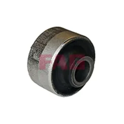 Persely Renault P. Talisman (Lp_) 1.6 Tce 150 15-22 Első - Schaeffler FAG (829067210)