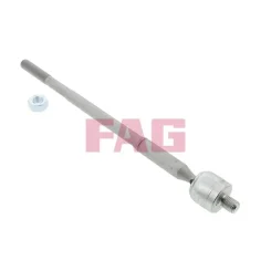 Axiális Csukló, Vezetőkar Citroen C4 Aircross 1.6 12- - Schaeffler FAG (840127110)