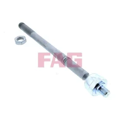 Axiális Csukló, Vezetőkar Ford Galaxy, Mondeo, S-Max 14- Bal/Jobb - Schaeffler FAG (840139210)