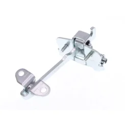 Ajtórögzítő Citroen P. Jumpy/ Scudo/ Expert 94-07 Bal/Jobb - MAXGEAR (28-1389)