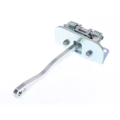 Ajtórögzítő Audi P. A2 00-05 Bal/Jobb - MAXGEAR (28-1398)
