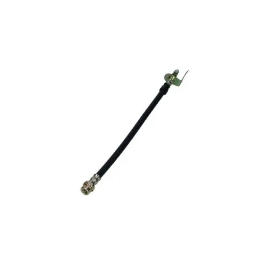 Fékcső - MAXGEAR (52-0453)